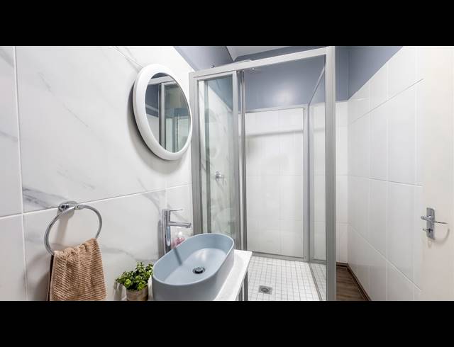 3 BEDROOM APARTMENT FOR SALE IN MUSGRAVE